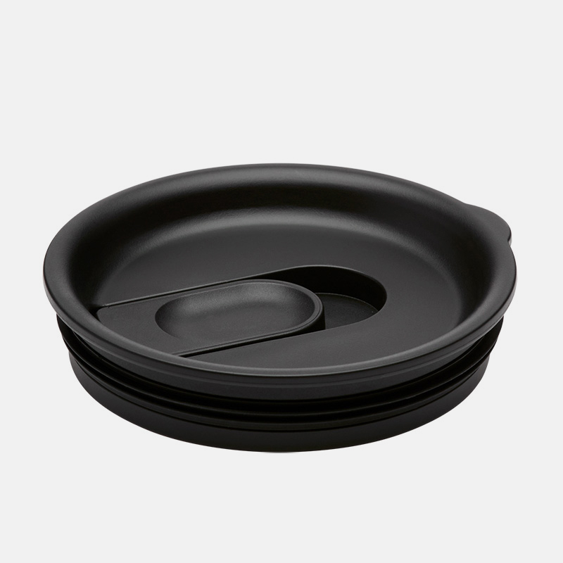 Mug 12 OZ ספל קפה image number null